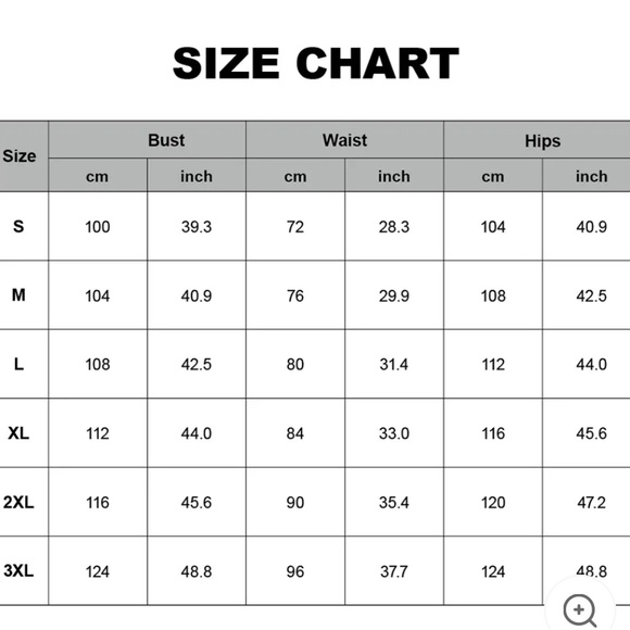 Floral Ruffle Pajama Set - Picture 3 of 4